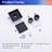 24 W Grid with Overflow Included-87146672