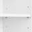 16 Pair Shoe Storage Cabinet-1132166611