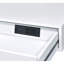Bureau d'étude moderne blanc ultrabrillant avec et-1650250799