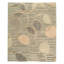 Ione Striped Area Rug-40706154