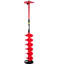 Ice Drill Auger
