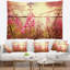 Polyester Tapestry-28488071