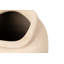 CERAMIC VASE 28X28 CM-391522591-391522590