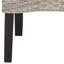 Chaise d'appoint Bungalo-16562428