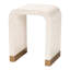 Table de bout Coastal