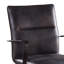 Chaise de bureau Kaneki