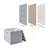 Ebern Designs Box-1279922327