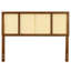 Tête de lit Delmare Cane-820706858-820706853