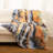 Standard Throw Blanket-1896093169