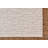 Kazunari Viscose Abstract Indoor Rug-465658083