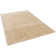 Aloha Solid Colour Area Rug