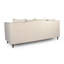 Sarnia Upholstered 83'' Sofa