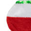 Chaussette de Noël 18 po-70937808