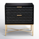 Capra 24'' W Nightstand