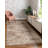 Abstract Indoor Rug-71265150