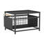 Spice Rack-1325558731-1325558729