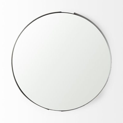 Miroir Valo