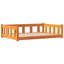 Pet Bed-1958300954