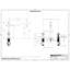 Chesterfield Double Handle Kitchen Faucet-546644052-667247171