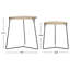 2 tables gigognes-1979467147