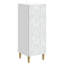 33cm Sideboard