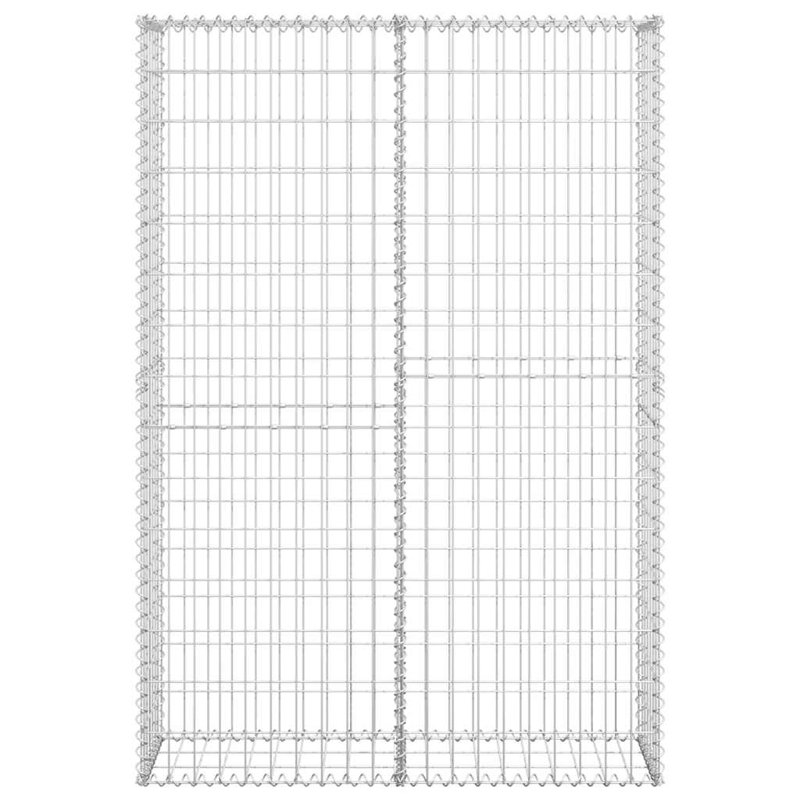 Gabion Gabion