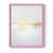 Pink is out of stock