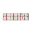 Ensemble de 2 serviettes de bain 100% coton-1980700784