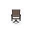 Chaise de patio pivotante Askar-19930309-19934606-19934612