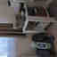 Photos des clients 5 de 8