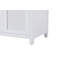 Meuble-lavabo double 84 po-1581129355