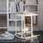 Craigmillar End Table Set-1490146227