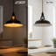 Patillo 1 - Light Pendant-1147322488