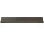 Tablette flottante Rift-128720258