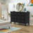 Dateland 47'' W 6 - Drawer Dresser-414745723