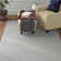 Cannen Hand Tufted Wool Geometric Rug