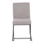 Chaise d'appoint Ernestine-1421652191-1421652188