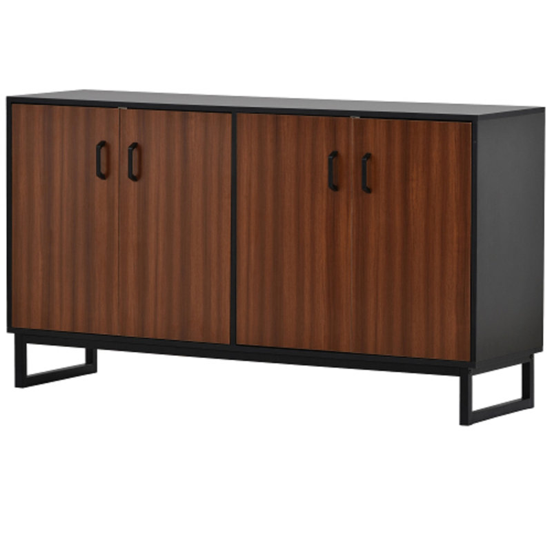 57.9'' Sideboard