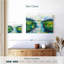 Alvord Staccato-107695844