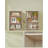 5-Tier Standard Bookcase-1187191106