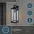 Kinzie Wall Light-1364845766