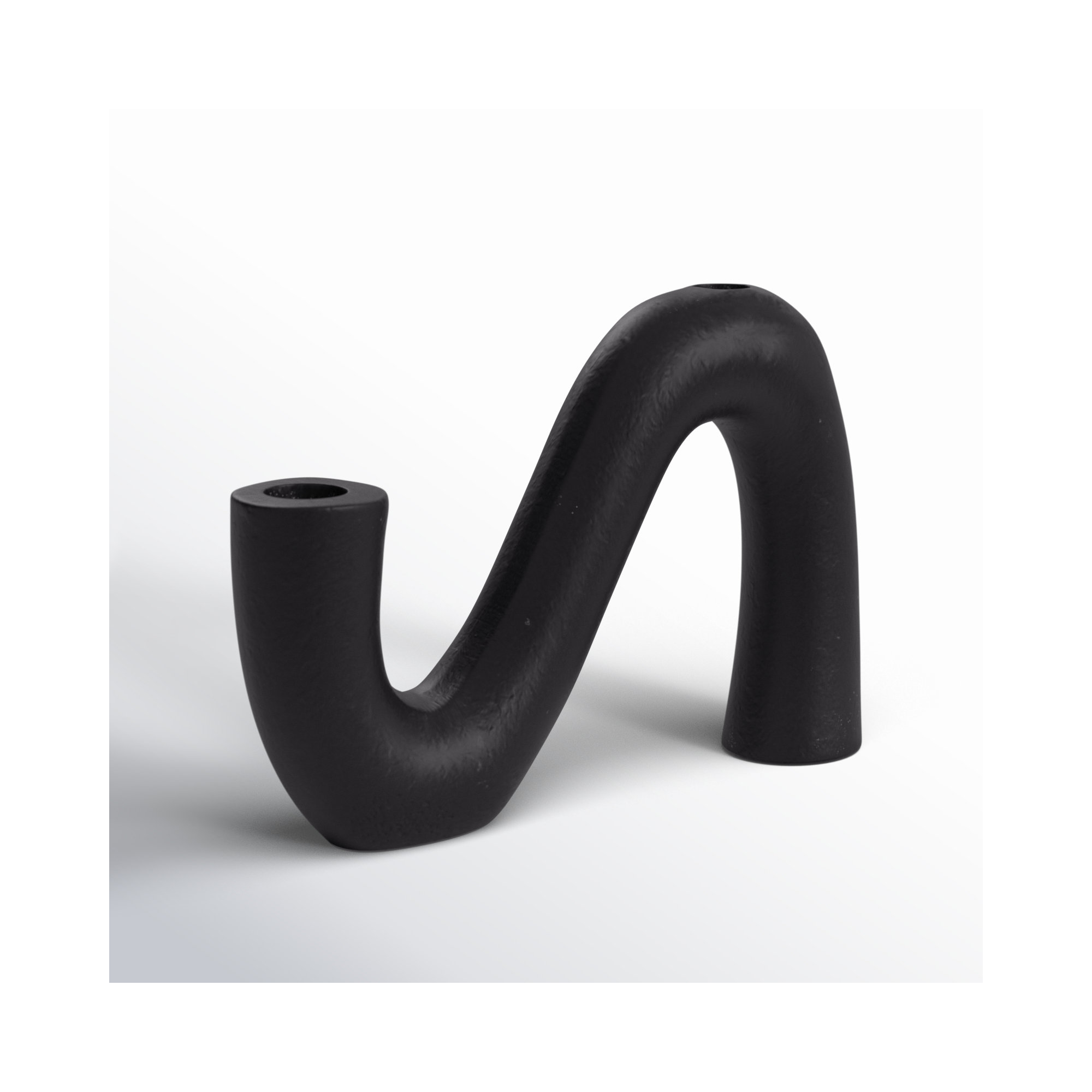 Arash Candle Holder