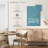 Kema Bathroom Suggestions II-108433527