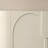 Simple Cream Style Sideboard