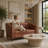 LOVESEAT-364689095