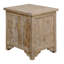 Table d'appoint Chair