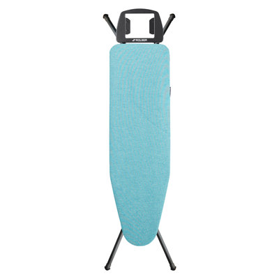 Rolser Ironing Board K-S 
