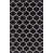 Black selected