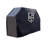 NHL Grill Cover-1952922074-1893473085