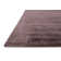 Alyxandra Viscose Geometric Indoor Rug